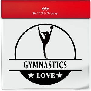 V̑ ̑ Z  {[ XebJ[ V[ ی` ~` LOVE X|[c ^  Nu ObY G ACe   Gu h fJ[ ANZT[ uh AEghA 