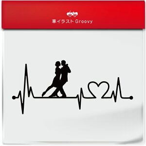 Ќ_X _X Z XebJ[ n[g Sd}  AEghA V[ IV  킢  ~[ KX {fB ObY ACe h Gu ANZT[ uh 