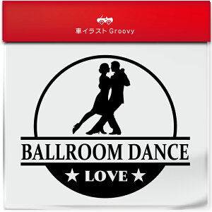 Ќ_X _X Z XebJ[ V[ ی` ~` LOVE X|[c ^  Nu ObY G ACe   Gu h fJ[ ANZT[ uh AEghA 