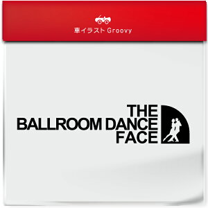 �A�E�g�h�A �X�e�b�J�[ �Ќ��_���X �_���X ���Z ������� �V���v�� �� �V�[�� ����Ă܂� �X�|�[�c �^�� ���� �N���u �u�����h ���킢�� �O�b�Y �G�� �M�t�g �v���[���g ���j�� �q�� �Ԃ����