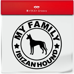 CrUnEh CrU Ck  }C t@~[ Ƒ XebJ[ V[ Vv  Ă܂ my family   S  AEghA  킢  ~[ KX {f