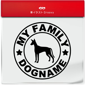 CrUnEh CrU Ck   IWi JX^ XebJ[ V[ Vv  Ă܂   S  AEghA  킢  ~[ KX {fB