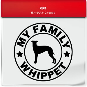 EBybg ؂ Ck  }C t@~[ Ƒ XebJ[ V[ Vv  Ă܂ my family   S  AEghA  킢  ~[ KX {fB 