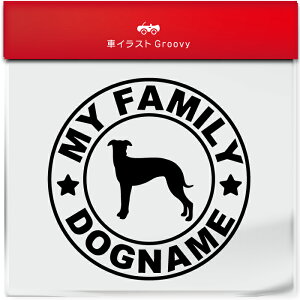 EBybg ؂ Ck   IWi JX^ XebJ[ V[ Vv  Ă܂   S  AEghA  킢  ~[ KX {fB 