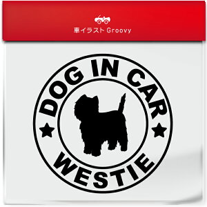 EGXgnChzCgeA EGXeB  hbO C J[ XebJ[ V[ Vv  Ă܂ dog in car   S  AEghA  킢  ~[ 