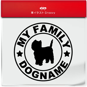 EGXgnChzCgeA EGXeB   IWi JX^ XebJ[ V[ Vv  Ă܂   S  AEghA  킢  ~