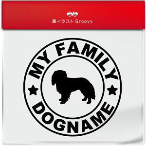 LoA ΂肠 Ck   IWi JX^ XebJ[ V[ Vv  Ă܂   S  AEghA  킢  ~[ KX {fB 