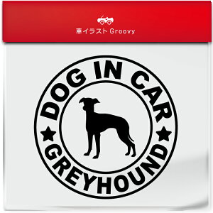 O[nEh OCnEh Ck  hbO C J[ XebJ[ V[ Vv  Ă܂ dog in car   S  AEghA  킢  ~[ KX {