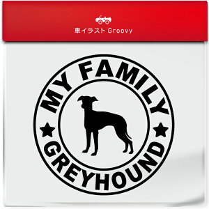 O[nEh OCnEh Ck  }C t@~[ Ƒ XebJ[ V[ Vv  Ă܂ my family   S  AEghA  킢  ~[ KX