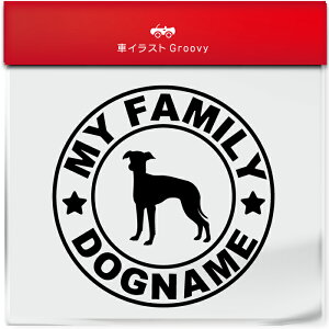 O[nEh OCnEh Ck   IWi JX^ XebJ[ V[ Vv  Ă܂   S  AEghA  킢  ~[ KX 