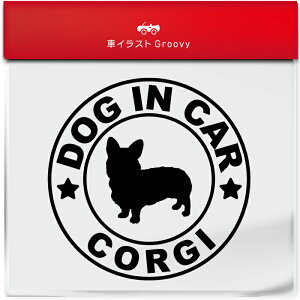 R[M[ [[ Ck  hbO C J[ XebJ[ V[ Vv  Ă܂ dog in car   S  AEghA  킢  ~[ KX {fB ObY 