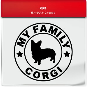 R[M[ [[ Ck  }C t@~[ Ƒ XebJ[ V[ Vv  Ă܂ my family   S  AEghA  킢  ~[ KX {fB Ob