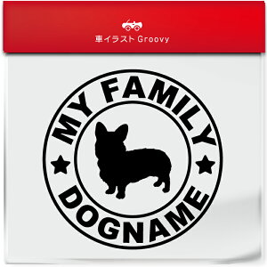 R[M[ [[ Ck   IWi JX^ XebJ[ V[ Vv  Ă܂   S  AEghA  킢  ~[ KX {fB Ob