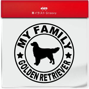 S[fgo[ g[o[ Ck  }C t@~[ Ƒ XebJ[ V[ Vv  Ă܂ my family   S  AEghA  킢  ~[ K