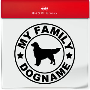 S[fgo[ g[o[ Ck   IWi JX^ XebJ[ V[ Vv  Ă܂   S  AEghA  킢  ~[ K