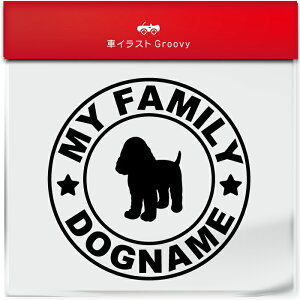 RbJ?XpjG Ck   IWi JX^ XebJ[ V[ Vv  Ă܂   S  AEghA  킢  ~[ KX {fB Ob