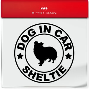 VFbghV[vhbO VFeB Ck  hbO C J[ XebJ[ V[ Vv  Ă܂ dog in car   S  AEghA  킢  ~[ 