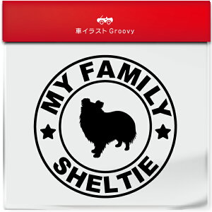 VFbghV[vhbO VFeB Ck  }C t@~[ Ƒ XebJ[ V[ Vv  Ă܂ my family   S  AEghA  킢  ~