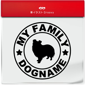 VFbghV[vhbO VFeB Ck   IWi JX^ XebJ[ V[ Vv  Ă܂   S  AEghA  킢  ~