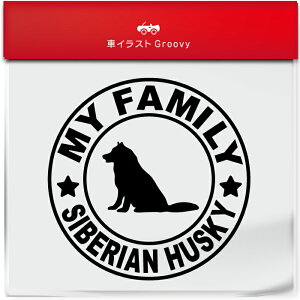 VxA nXL[ ͂[ Ck  }C t@~[ Ƒ XebJ[ V[ Vv  Ă܂ my family   S  AEghA  킢  ~[ KX 