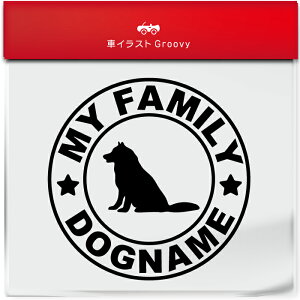 VxA nXL[ ͂[ Ck   IWi JX^ XebJ[ V[ Vv  Ă܂   S  AEghA  킢  ~[ KX 