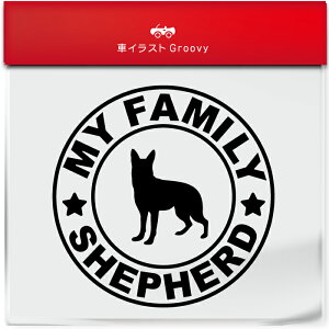 W[} VFp[h ρ[ Ck  }C t@~[ Ƒ XebJ[ V[ Vv  Ă܂ my family   S  AEghA  킢  ~[ K