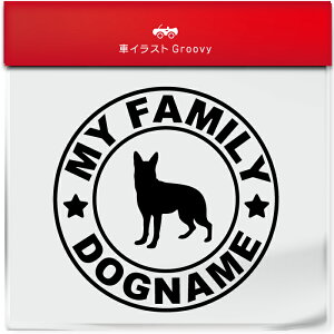 W[} VFp[h ρ[ Ck   IWi JX^ XebJ[ V[ Vv  Ă܂   S  AEghA  킢  ~[ K