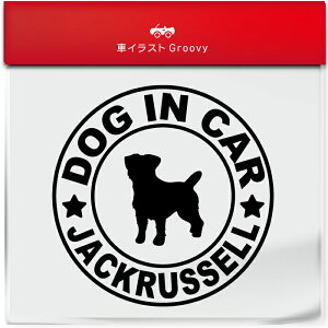 WbNbZeA Ck  hbO C J[ XebJ[ V[ Vv  Ă܂ dog in car   S  AEghA  킢  ~[ KX {fB O