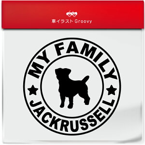 WbNbZeA Ck  }C t@~[ Ƒ XebJ[ V[ Vv  Ă܂ my family   S  AEghA  킢  ~[ KX {fB