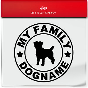 WbNbZeA Ck   IWi JX^ XebJ[ V[ Vv  Ă܂   S  AEghA  킢  ~[ KX {fB 