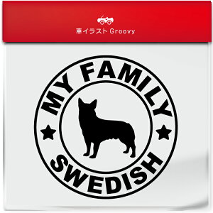 XEF[fBbV oth Ck  }C t@~[ Ƒ XebJ[ V[ Vv  Ă܂ my family   S  AEghA  킢  ~[ KX