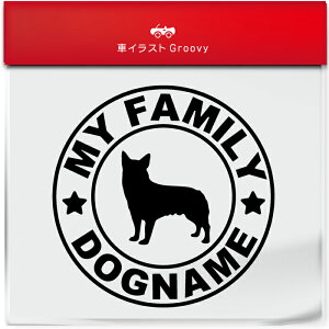 XEF[fBbV oth Ck   IWi JX^ XebJ[ V[ Vv  Ă܂   S  AEghA  킢  ~[ KX 