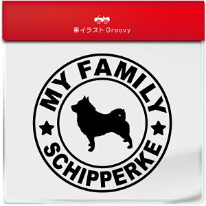 XLbp[L ρ[ Ck  }C t@~[ Ƒ XebJ[ V[ Vv  Ă܂ my family   S  AEghA  킢  ~[ KX {