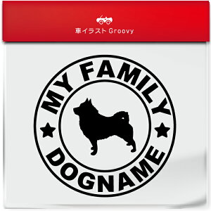 XLbp[L ρ[ Ck   IWi JX^ XebJ[ V[ Vv  Ă܂   S  AEghA  킢  ~[ KX {f