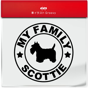 XReBbVeA XRbeB Ck  }C t@~[ Ƒ XebJ[ V[ Vv  Ă܂ my family   S  AEghA  킢  ~[ K