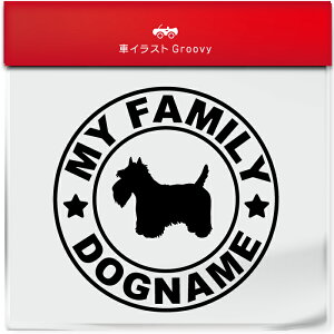 XReBbVeA XRbeB Ck   IWi JX^ XebJ[ V[ Vv  Ă܂   S  AEghA  킢  ~[ K