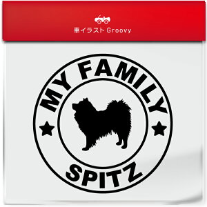 Xsbc ҂ Ck  }C t@~[ Ƒ XebJ[ V[ Vv  Ă܂ my family   S  AEghA  킢  ~[ KX {fB Ob