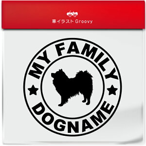 Xsbc ҂ Ck   IWi JX^ XebJ[ V[ Vv  Ă܂   S  AEghA  킢  ~[ KX {fB Ob