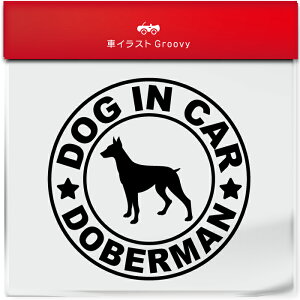 h[x} ǁ[ׂ܂ Ck  hbO C J[ XebJ[ V[ Vv  Ă܂ dog in car   S  AEghA  킢  ~[ KX {fB 