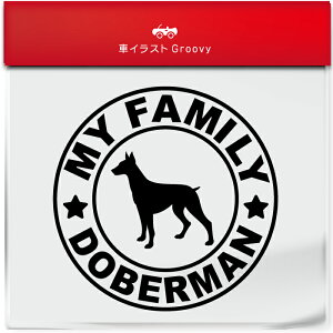 h[x} ǁ[ׂ܂ Ck  }C t@~[ Ƒ XebJ[ V[ Vv  Ă܂ my family   S  AEghA  킢  ~[ KX {