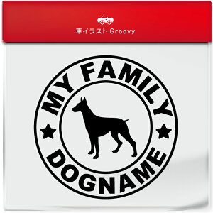 h[x} ǁ[ׂ܂ Ck   IWi JX^ XebJ[ V[ Vv  Ă܂   S  AEghA  킢  ~[ KX {f