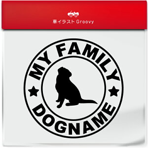 o[j[Y }Ee Ck   IWi JX^ XebJ[ V[ Vv  Ă܂   S  AEghA  킢  ~[ KX {fB 