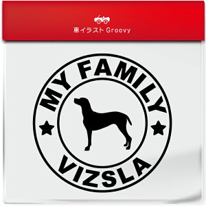 nKA rY Ck  }C t@~[ Ƒ XebJ[ V[ Vv  Ă܂ my family   S  AEghA  킢  ~[ KX {fB O