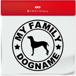 nKA rY Ck   IWi JX^ XebJ[ V[ Vv  Ă܂   S  AEghA  킢  ~[ KX {fB O