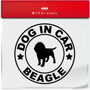 r[O с[ Ck  hbO C J[ XebJ[ V[ Vv  Ă܂ dog in car   S  AEghA  킢  ~[ KX {fB ObY 