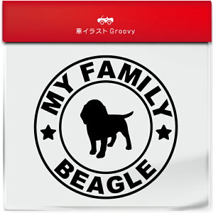 r[O с[ Ck  }C t@~[ Ƒ XebJ[ V[ Vv  Ă܂ my family   S  AEghA  킢  ~[ KX {fB Ob