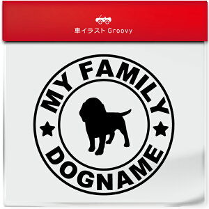 r[O с[ Ck   IWi JX^ XebJ[ V[ Vv  Ă܂   S  AEghA  킢  ~[ KX {fB Ob