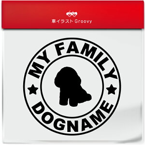 rVt[[ Ck   IWi JX^ XebJ[ V[ Vv  Ă܂   S  AEghA  킢  ~[ KX {fB ObY