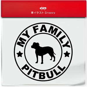 sbgu ҂ƂԂ Ck  }C t@~[ Ƒ XebJ[ V[ Vv  Ă܂ my family   S  AEghA  킢  ~[ KX {fB 