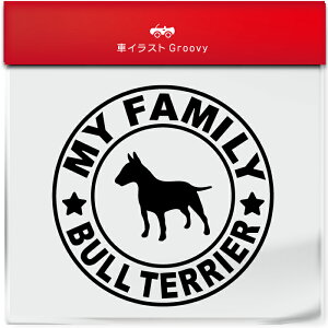 ueA ԂĂ肠 Ck  }C t@~[ Ƒ XebJ[ V[ Vv  Ă܂ my family   S  AEghA  킢  ~[ KX {fB 